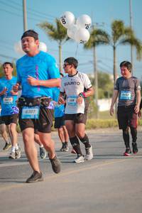 BIB: 6432, 108, 6307
                            <button type="button" onclick="openModal(3255884)" class="btn btn-primary btn-sm float-right btn-popup" data-toggle="modal" data-target=".modal-high-quality">
                        <i class="fas fa-shopping-cart"></i> Add to Cart
                    </button>
                                            <button type="button" onclick="isThisMe(3255884, true)" class="btn btn-success btn-sm float-right btn-popup btn-isme hidden" data-toggle="tooltip" data-placement="bottom" title="นี่คือรูปของคุณใช่ไหม คลิกที่นี่เพื่อเอาเข้าอัลบั้ม">
                        <i class="fas fa-plus"></i> Add to album
                    </button>
                    <button type="button" onclick="isThisMe(3255884, false)" class="btn btn-warning btn-sm float-right btn-popup btn-isnotme hidden">
                        <i class="fas fa-ban"></i> Remove from album
                    </button>